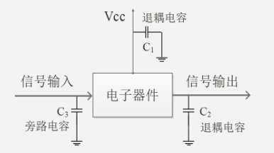 image-20260110144801237