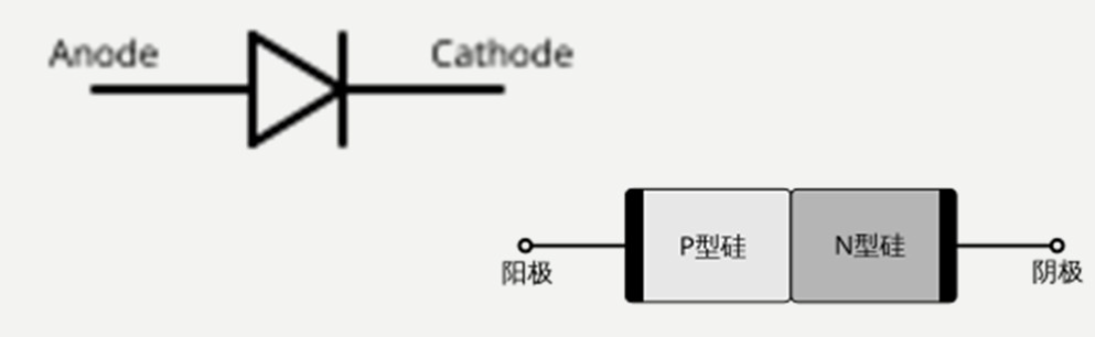 image-20260110145000165