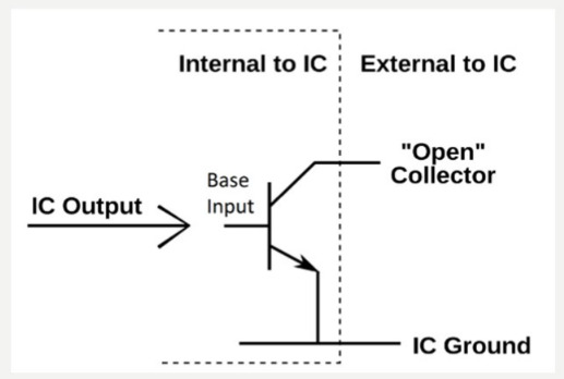 image-20260110150204775