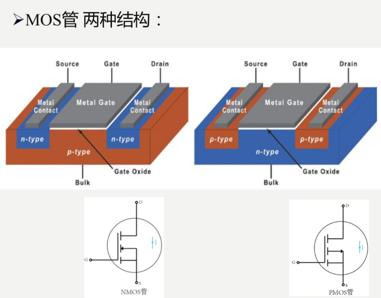 image-20260110154835848