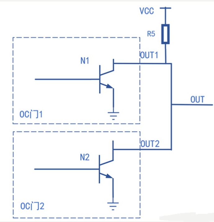 image-20260110161933280