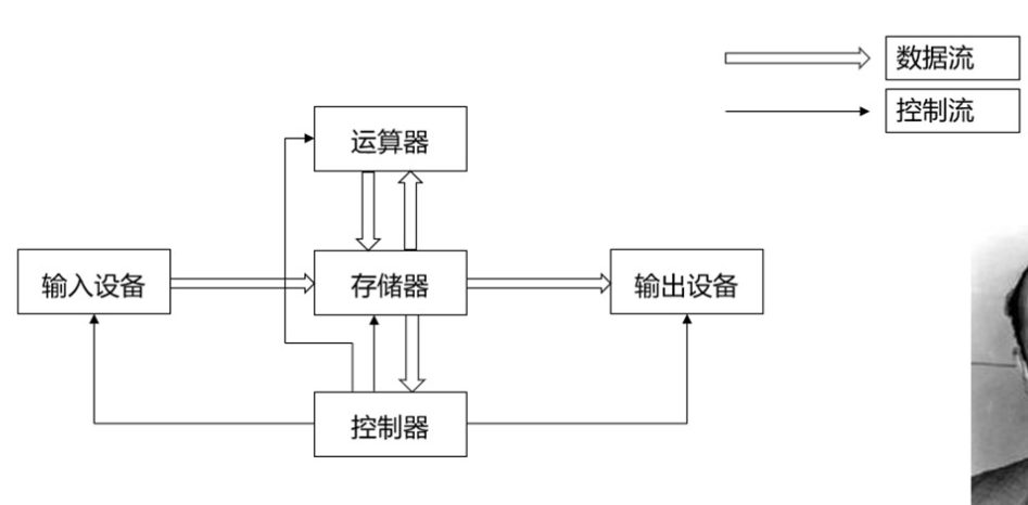 image-20260110191406976