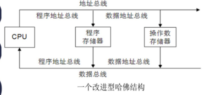 image-20260110192045426