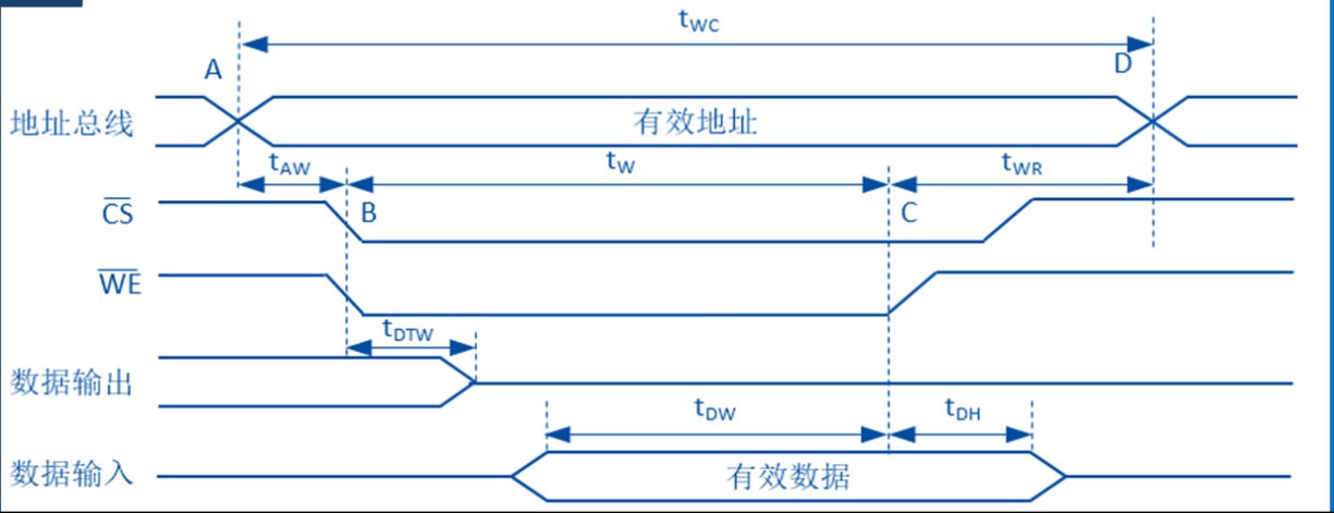 image-20260110205808930