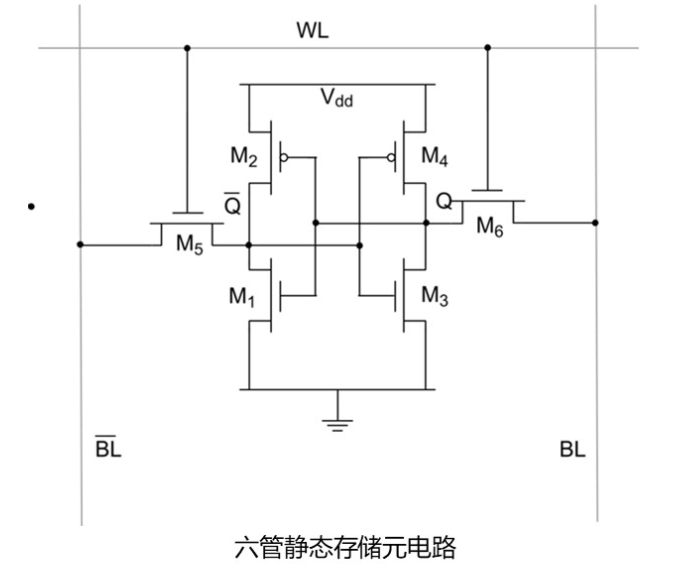 image-20260110215103475