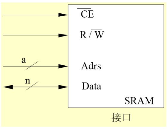 image-20260111102943947