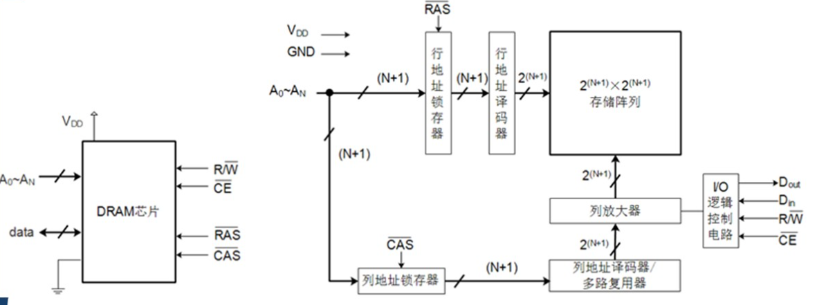 image-20260111104718973