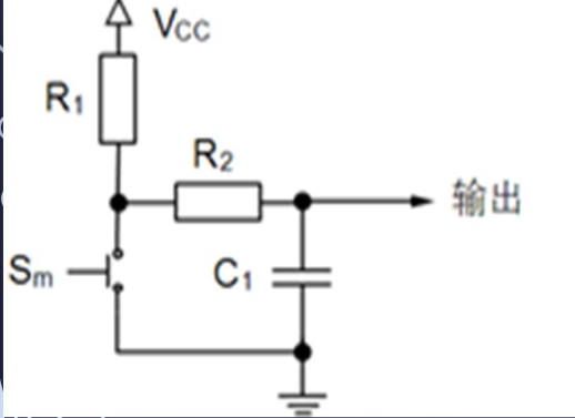 image-20260111141514491