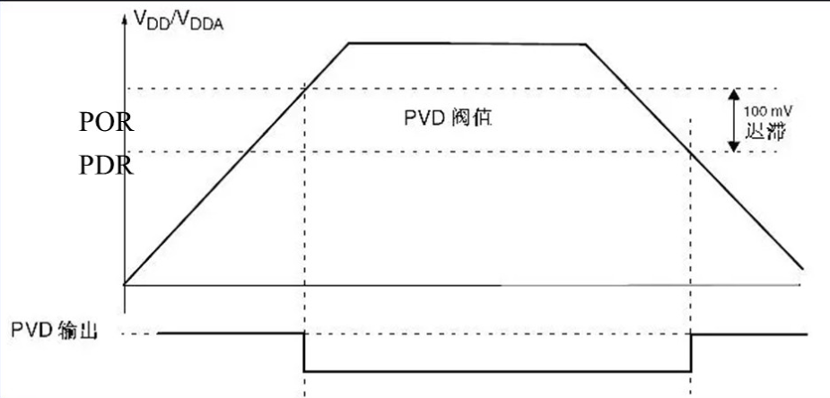 image-20260111143353386