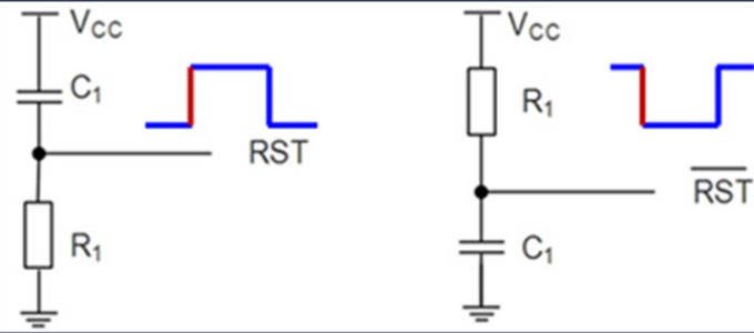 image-20260111144501813