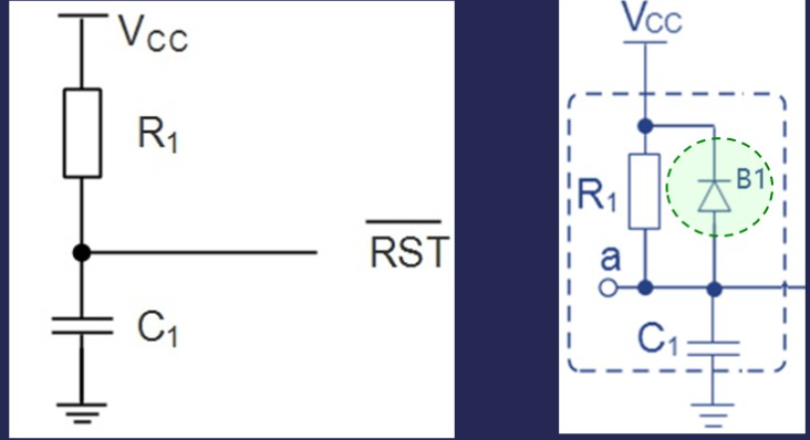 image-20260111152403114