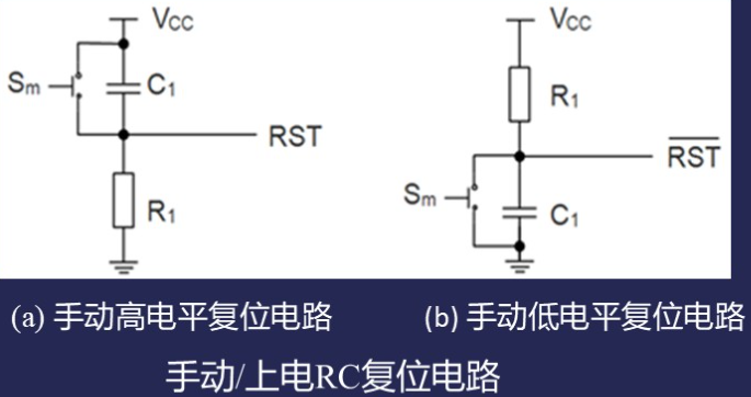 image-20260111153302709