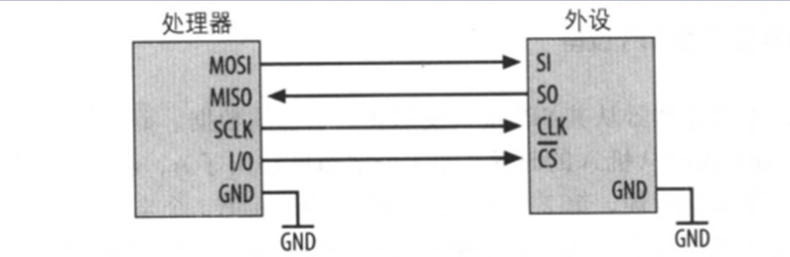 image-20260111171334166