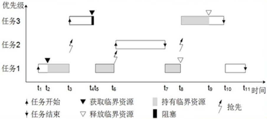 image-20260111192244199