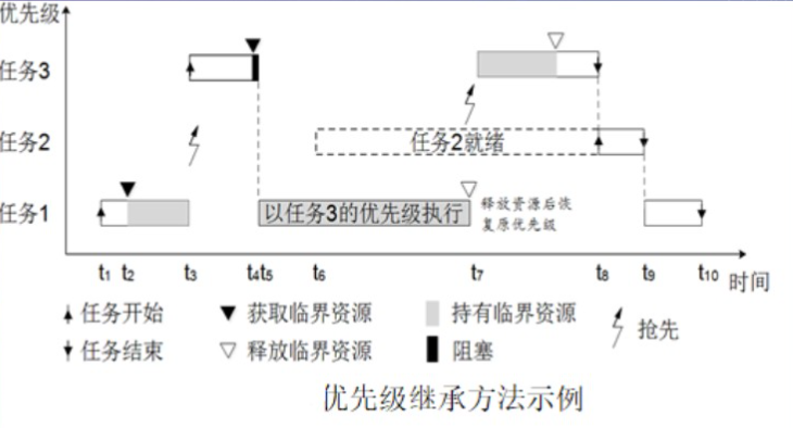 image-20260111192305497