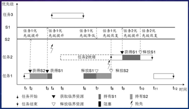 image-20260111200210063